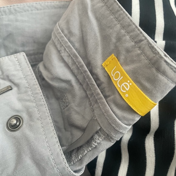 Women’s clothing Various styles - Various Brands - Various conditions - Picture 3 of 9